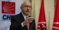 Kılıçdaroğlu: Kadınların 5 talebi var