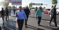 Kılıçdaroğlu: Kavurmacı'ya tutuklama kararını...