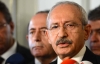 Kılıçdaroğlu: Meclis'e türbanlı vekil gelirse...