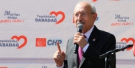 Kılıçdaroğlu: O kararnameyi bulurum