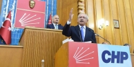 Kılıçdaroğlu: Sana meydan okuyorum