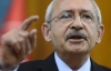 Kılıçdaroğlu: Sen bir çete liderisin