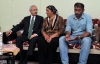 Kılıçdaroğlu'ndan Sarısülük'ün ailesine taziye...