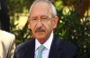 Kılıçdaroğlu'ndan Türk'e başsağlığı