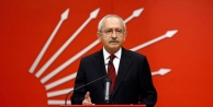 Kılıçdaroğlu'ndan vekillere ırkçı dil uyarısı