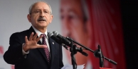 Kılıçdaroğlu'ndan yerellere ittifak yetkisi