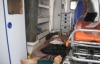 Kilis’e getirilen 25 Suriyeliden 5’i hayatını...