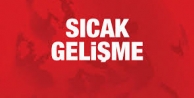 Kırıkkale'de arazi kavgası: 3 ölü, 4 yaralı