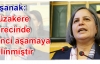 Kışanak: Müzakere sürecinde ikinci aşamaya gelinmiştir