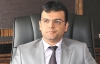 Kışın Hastalanmamak İçin Alınacak Tedbirler