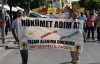 Kocaeli 'hükümet adım at' dedi