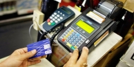 Kredi kartı faizi yüzde 11 arttı
