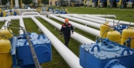 Kritik karar: Gazprom'un İngiltere'deki varlıklarına...
