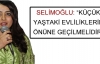 Küçük Yaştaki Evliliklerin Önüne Geçilmelidir
