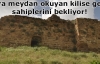 'Kültürlerini burada bırakanlar gelsinler'