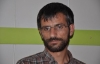 Kürt öğrenciye ölüm tehdidi!