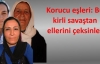 'Kürt olduklarını bilmiyorlar mı?'
