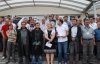 Kürt PEN: Yeni süreçte tüm KCK tutsakları serbest...