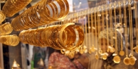 Kuyumculara müjde!