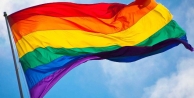 LGBTİ örgütleri: Valilik yasağı ayrımcılık