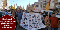 Madımak Katliamı'nda yitirilenler yarın anılacak