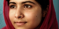 Malala Yousafzai hakkında bilmeniz gereken 13 şey