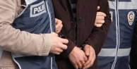 Mardin’de 2’si çocuk, 6 gözaltı