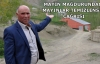 “Mayınlar Temizlensin Çağrısı' 