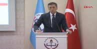 MEB Bakanı Selçuk'tan öğretmen atama açıklaması