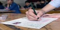 MEB LGS sonuçlarını açıkladı