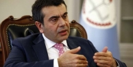 MEB: TEOG'da 17 bin birinci normal