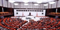 Mecliste artık Ermeni, Ezidi, Mıhallemi, Roman vekiller...
