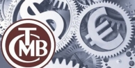 Merkez Bankası faizi yüzde 24'e yükseltti
