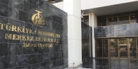 Merkez Bankası faizleri değiştirmedi