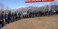 Meskan Zaferi
