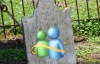 Messenger'ın Kapanış Tarihi Belli Oldu