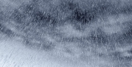 Meteoroloji uyardı!.. Hafta sonu yurt genelinde...