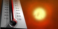  Meteoroloji Uyardı: Sıcak Hava Geliyor