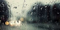 Meteoroloji uyardı: Yağışlar Doğu'da Kuvvetli...