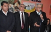  Metinan aşireti BDP'ye katıldı