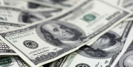 Mevduatta vergi değişikliğiyle gerileyen dövizler...