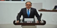 MHP Genel Başkan Yardımcısı Mustafa Kalaycı:...