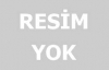  Modasor ve Atig ForexSitelerine Ücretsiz ÜyeOl