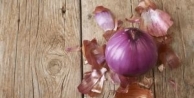 Mor Soğanı Sütle Karıştırıp İçin, Şifa Bulun