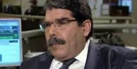 Moskova müzakereleri başlıyor, Salih Müslim de...