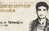 Nazım Babaoğlu'nun Kaybedilişi