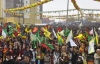 Newroz kutlama tarihleri belli oldu