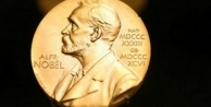 Nobel Kimya Ödülleri verildi