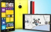 Nokia Lumia 1520 Türkiye’de