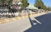 Nusaybin'de kepenkler açılmadı